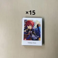 2026年最新】朱桜司の人気アイテム - メルカリ