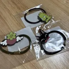 Item thumbnail for item 09eb6e5c-0af5-4ad2-b523-a491881d74d1