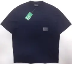 エンポリオアルマーニ Tシャツ 3点セット L XL 黒白 ARMANI - メルカリ