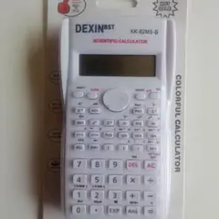 Item thumbnail for item 3ca87200-a2e2-40df-b966-0be66ae00913