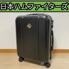 2026年最新】ファイターズキャリーケースの人気アイテム - メルカリ