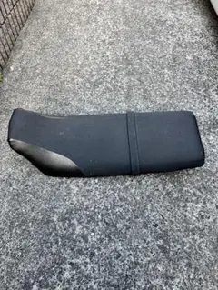 kohiyutaha様 リクエスト 2点 まとめ商品