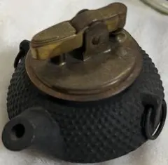 Item thumbnail for item bf82bed3-287a-473d-83c2-b0c691549c24