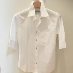 フェラガモ レディースシャツ