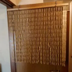 2026年最新】のれん レトロの人気アイテム - メルカリ