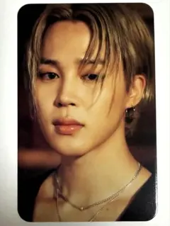 BTS】‪☆222-24☆フォトカード ☆BodytoBody☆ V テヒョン - メルカリ‬