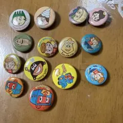 Item thumbnail for item 520df178-4f39-4892-896d-bb952a8812b4