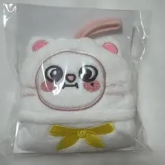2026年最新】skzoo ヒョンジンの人気アイテム - メルカリ