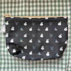 Item thumbnail for item baed099d-22d8-402c-a95b-1842052fdfa6