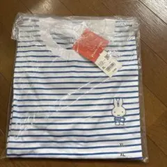 ユニクロ ミッフィー 70周年記念 UT レディース XL 新品タグ付きのサムネイル