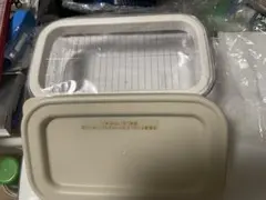 みるきぃ様 リクエスト 2点 まとめ商品