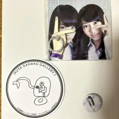 乃木坂　だいたい全部展のサムネイル