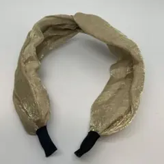 Item thumbnail for item b1bea0b7-0934-4af1-ab37-9c095f35d775