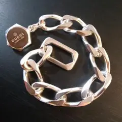 Item thumbnail for item de937acb-0135-4126-9a46-5c0176bb586d