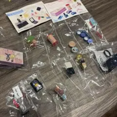 Item thumbnail for item 34b42ada-b1da-4704-891e-c3435c4c0f85