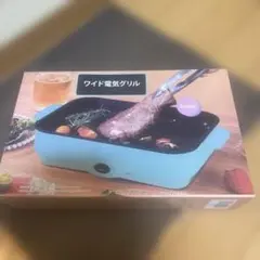 Item thumbnail for item d7d25a2d-962a-4a71-9f92-233d07d37911