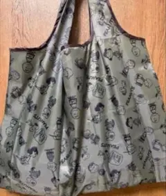 chanpy様 リクエスト 10点 まとめ商品