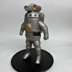 A-2584 セブンガー ソフビ ウルトラ怪獣