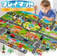 Item thumbnail for item fdf4ad5b-b900-4dad-80c6-b5f24d02960a