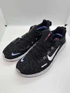 2025年最新】ナイキフリーラン5.0 27の人気アイテム - メルカリ