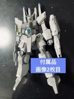 2026年最新】シルヴァ バレトの人気アイテム - メルカリ
