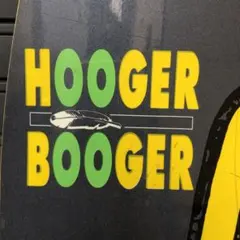 2025年最新】hoogerの人気アイテム - メルカリ