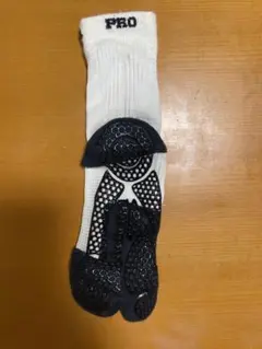 Item thumbnail for item 3cfbc630-c7ab-47d3-898a-73fc16ba998e