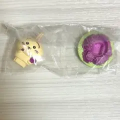 ちいかわ ヴィネットふれんず うさぎ