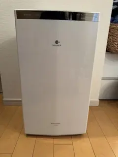 2026年最新】yhtx200の人気アイテム - メルカリ