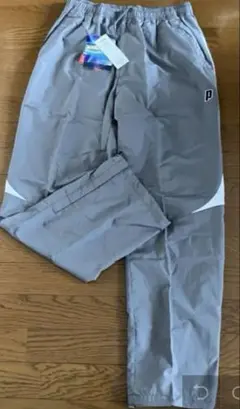 Item thumbnail for item 764d2ce0-8c37-44df-a337-5a643ea45bd3