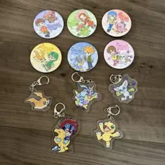 Item thumbnail for item 8124c2fc-0120-47f4-afc6-e6164d3ea06d