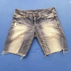 Item thumbnail for item c254fda1-5f81-49e6-849f-269058a8c545