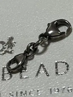 2025年最新】トロールビーズ ロックの人気アイテム - メルカリ