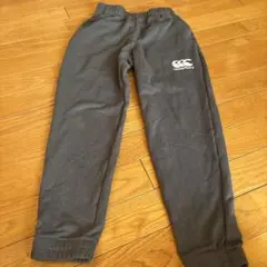 カンタベリー⭐︎スウェットパンツ⭐︎150cmのサムネイル