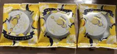 yurara様 リクエスト 2点 まとめ商品