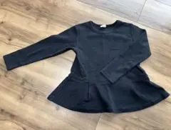 Item thumbnail for item ec412484-689a-495b-b68b-7d75cbdbed95