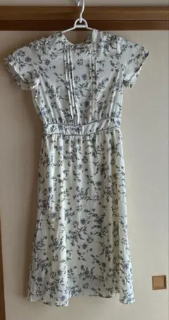 Item thumbnail for item ef0c2045-53c4-479a-8b0d-aa200769dd39