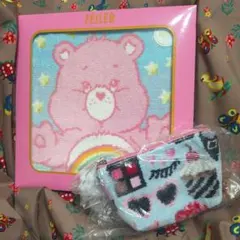 2026年最新】フェイラー廃盤の人気アイテム - メルカリ