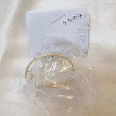 【正規品】 うちの子のけだまだま 犬 三角たれみみ