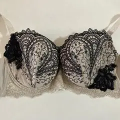 2026年最新】ドラマティックローズ ノエビアの人気アイテム - メルカリ