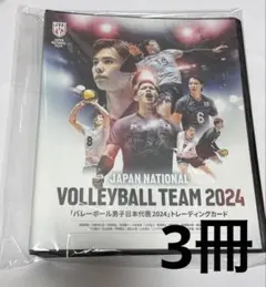 Item thumbnail for item 0949ceea-a86c-4b37-a7ef-68bc64461b2b