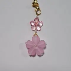 さなぴょん  プロフ必読様 リクエスト 2点 まとめ商品