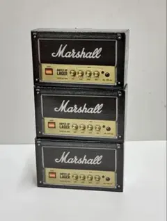 2026年最新】Marshalの人気アイテム - メルカリ