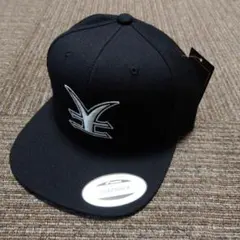 2026年最新】the bonez キャップの人気アイテム - メルカリ