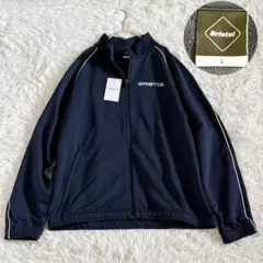 2025年最新】bristol ジャージの人気アイテム - メルカリ