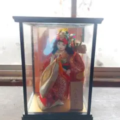 Item thumbnail for item 6cb9bce0-335b-40e4-b21e-12d7fa8f16d7