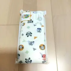 Item thumbnail for item a6de038d-a2cf-46e7-bbd4-acab02399a32