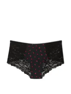 Item thumbnail for item 0c5b0bdf-ab8f-4a99-9b45-7b56b9efd927