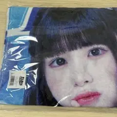 2026年最新】ILIFE タオルの人気アイテム - メルカリ