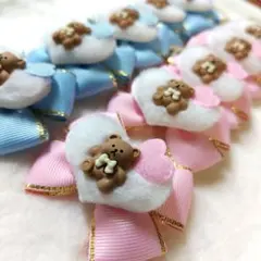 Item thumbnail for item d398d54a-c5d2-44fa-9397-cf83a5133394